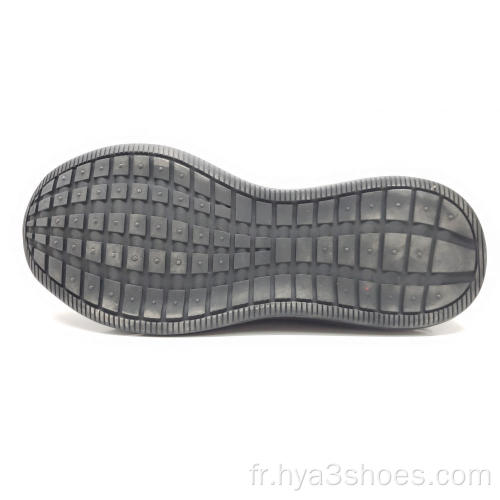 Nouveaux chaussures de sport à coussin d&#39;air pour hommes